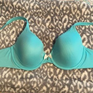 Body by Victoria lined perfect coverage